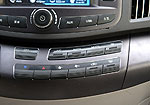 BYD E6 EV
