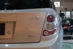 BYD E6 EV