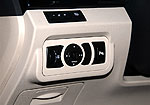 BYD F5 Suri