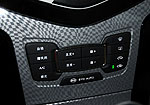 BYD F5 Suri