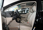 BYD F5 Suri