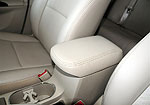 BYD F5 Suri