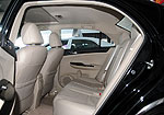 BYD F5 Suri