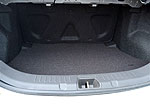 BYD F5 Suri