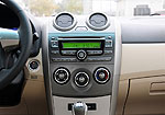 BYD G3