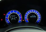 BYD G3