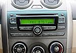 BYD G3