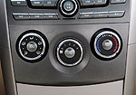 BYD G3