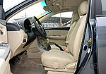 BYD G3