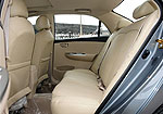 BYD G3