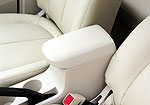 BYD G3
