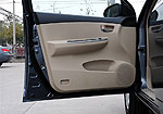 BYD G3