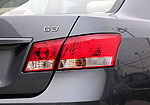 BYD G3
