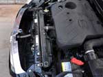 BYD G3