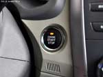 BYD G3