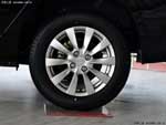 BYD G3