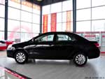 BYD G3