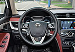 BYD G5