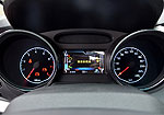 BYD G5