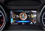 BYD G5