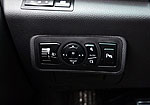 BYD G5