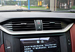 BYD G5
