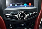 BYD G5