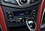 BYD G5