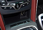 BYD G5