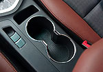 BYD G5