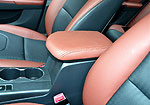 BYD G5