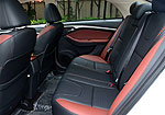 BYD G5