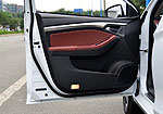 BYD G5