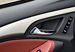 BYD G5