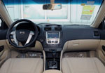 BYD G6