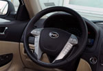 BYD G6