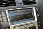 BYD G6
