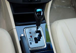BYD G6