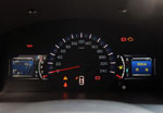 BYD G6