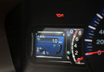 BYD G6
