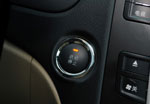 BYD G6