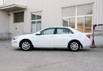 BYD G6