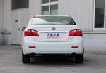 BYD G6