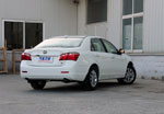 BYD G6