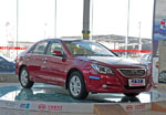 BYD G6