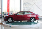 BYD G6