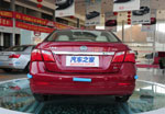 BYD G6
