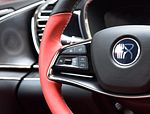 BYD Han EV