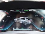 BYD Han EV