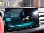 BYD Han EV